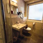 بيت ضيافة Haus Stockibach